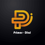 primor-dial.com